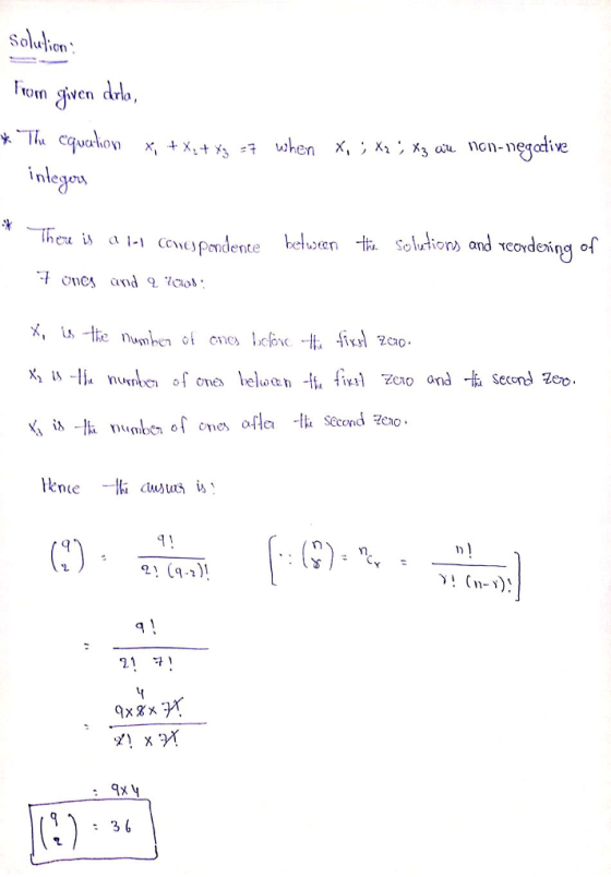 So),小on ive eu is a Cnpdente helen t Solution and eordeing of 2, (9.2)1 21 H