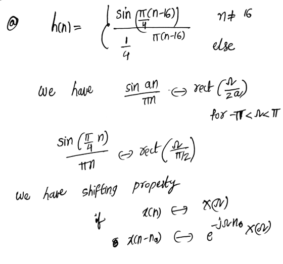 @ hen I sin carcn-16) m+ 6 T(n-16) else We have sin an erect ( 17 ) for <KT sin ( cafe at the end th . We have shifting prope