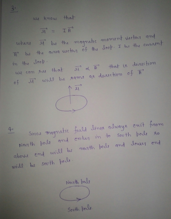 ue know that in the loop 시 4. Jou emd moithh will be south ト01, outh