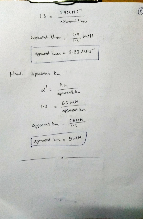 2.9MMS 1.3= pparent Unan appavent Uar 2,9 MMS 73 appavent a 2.23 MMS Nou, amparent km km apparent kn 6.5 MM 17 1.5 appavent k