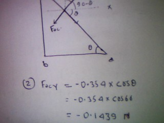 media%2Fc7a%2Fc7a4519d-8de8-4f30-a005-14