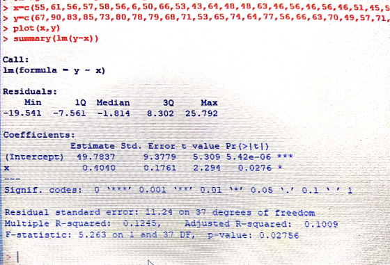 > *-C(55,61, 56, 57, 58, 56, 6, 50, 66,53, 43, 64,18,18,63,46,56,46,56,46,51,45,5 > y*c (67, 90, 83, 85, 73, 80,78, 79,68,71,