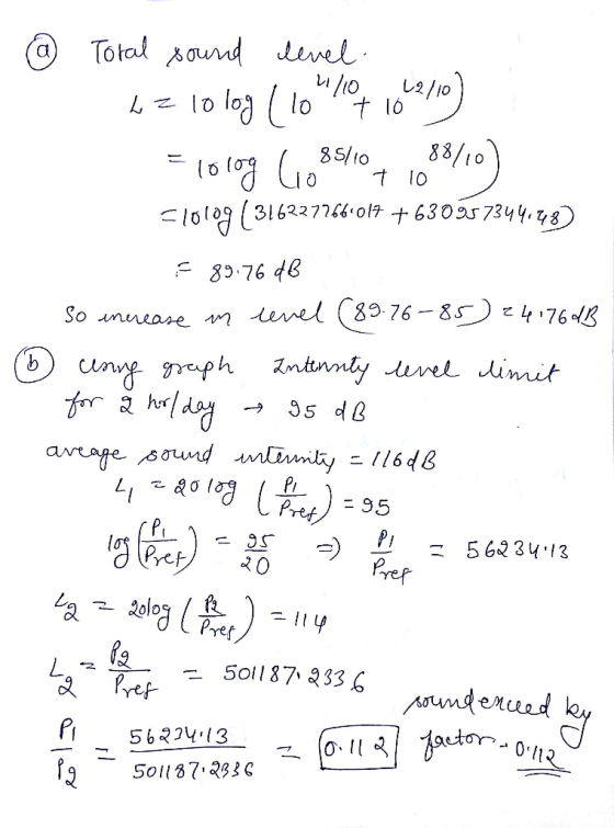 Total Aqund ivel レ2/10 16 to lolo 88/10 8S/to lol316227ol + 63025 73yy. 78 8.76 46 lenel (8976 85 4176 So umenease m Zmtennty