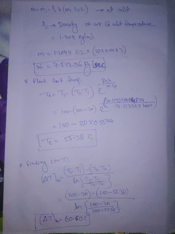 2 1204 (tOK004x3) sec . mi 204X S2X 1 fluid ro0-20) 5125 20X05599 (00 1e en Ts-T; TS- Te SD-20 0-55.38 60.60