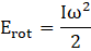 102 Erot =