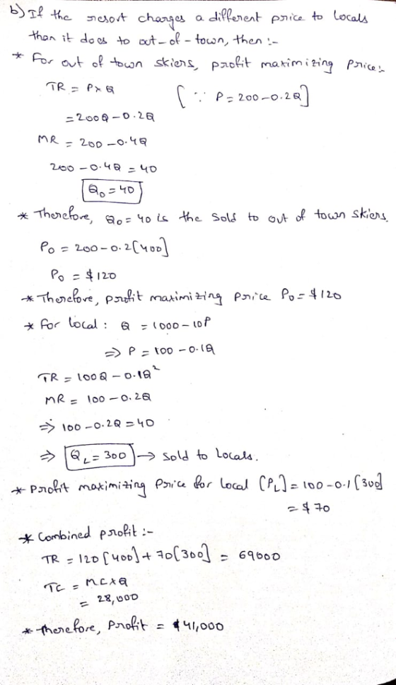 thon it doc to ot of - town, then レ」 100-0-113V Combined p5oAL-