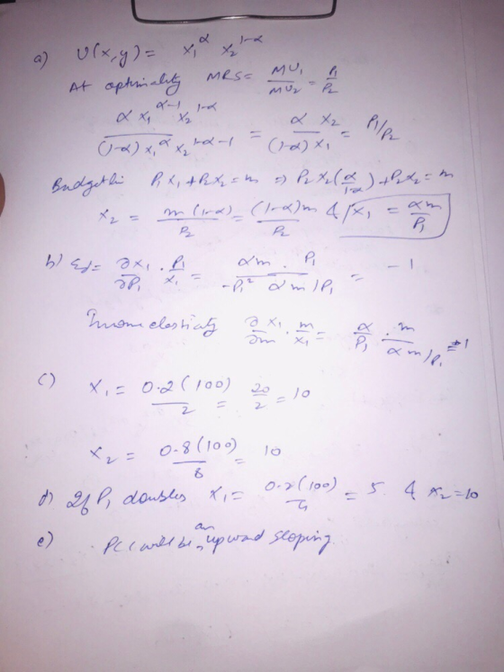 MESE MU At aptrag 1- Alp rd- P mon eloohafy X, 02(10oo 20 2 2 0-8(100) an e) Pecwned bepurad stepi