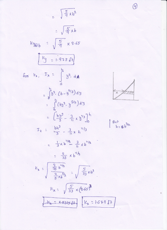 5 x 2-65 5 5 83 х(2-65,-