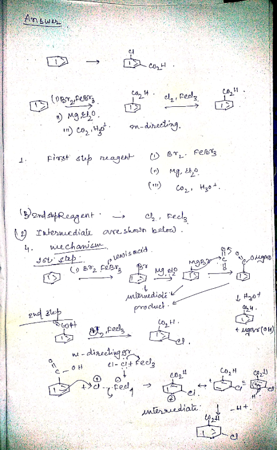 Am bwer Co 14 el, Ress Mgo co n-dnecling pinst stup neagent BT FEAY Co2 Hzo 2nd ApRengent 2Iternuedial are shosn balod. wecha