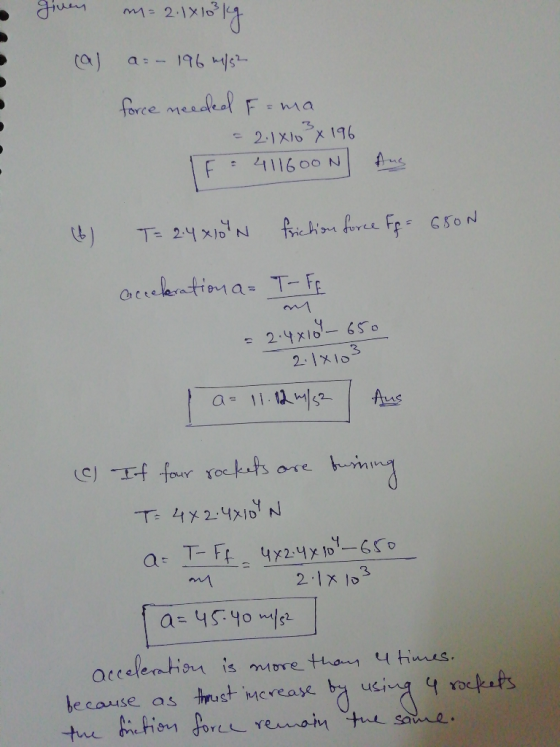 3 2 21xlo 3 a-45.yo、 be cause as frust.ngcrease b거 usivブ4 nefnts