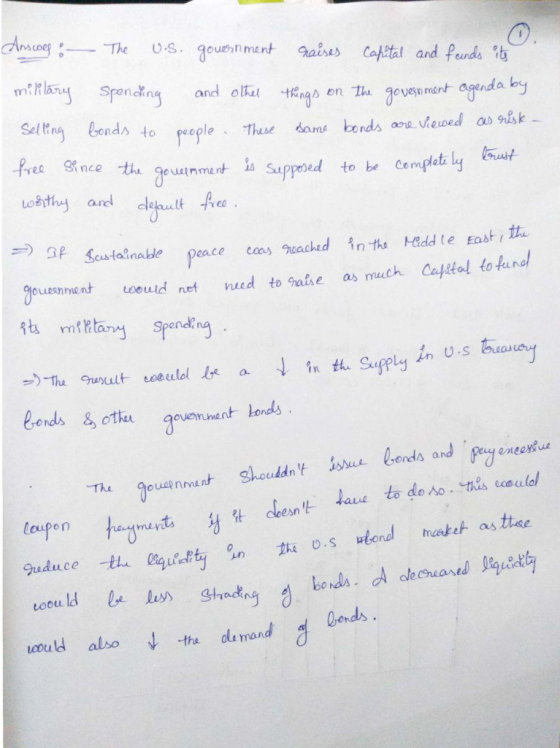 cAnsoef:--The US, g。uthn ma nt aans Cantal and funda。 ovesn ment agenda eed Salting lends to peoplehase ons ben 和“ g: nce t