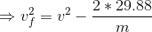 2 * 29.88 — →v} = 02 m
