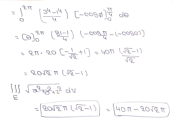 =f2012 T (12-1)) = 140 17 – 20ve it II razy? 2? du (1-217 Horoz = Er on = 07 (la zona noh = (+-3 08:43 = [10900-1-7900-1 (iti