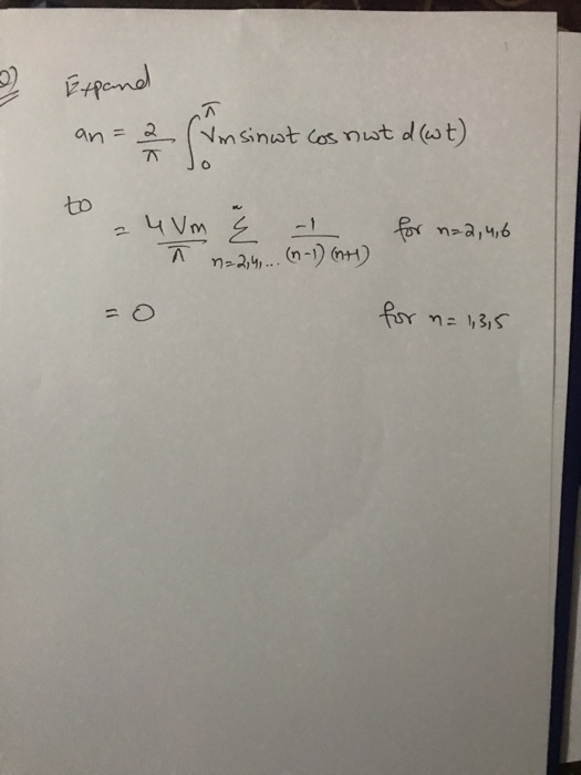 ?(onSinwtCosrust d@t) to