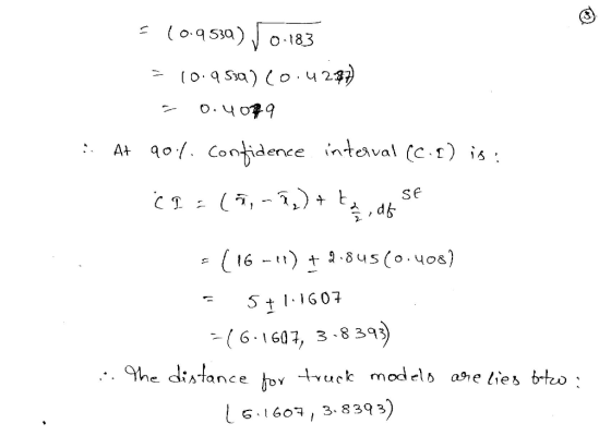 O 183 스d FG07 (6-1603, 3-8393) he distance hov lvuck modelb ae ties bto G 16O,3.839 3