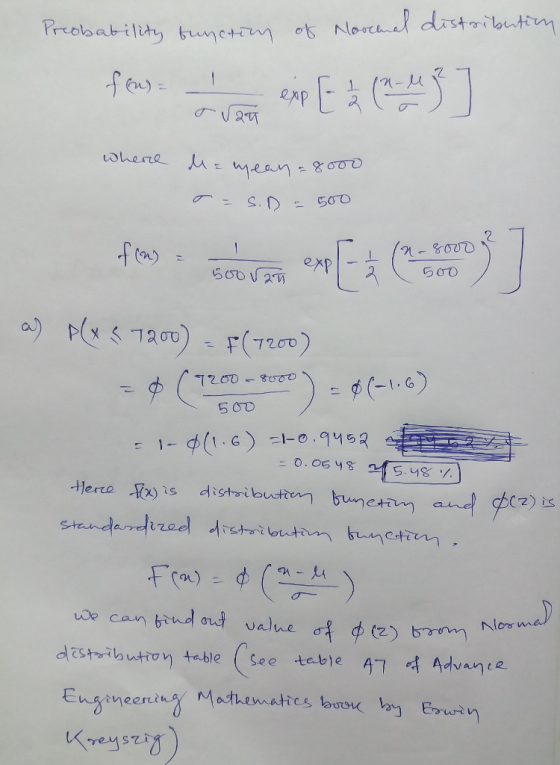 u)1 expじス 2 We can bndod uelne σ{ ф (Z) b.nom Kpeyseグ