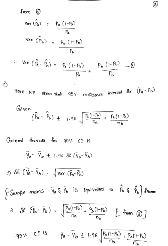 :. Vas rtesv Here he gootd q5y, confidence ven Ob ,Samne means -a&y, is equi voler to Pas Db