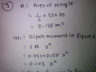 media%2F170%2F170a40c1-035d-4e5a-b5d9-50