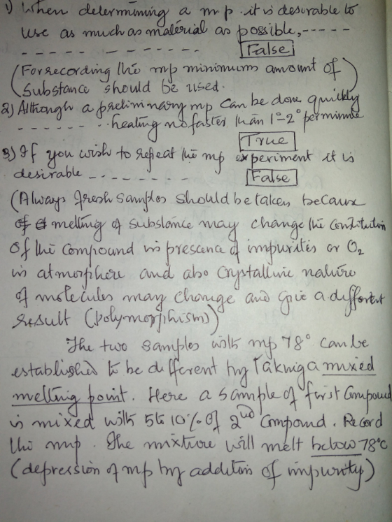 use as muuch oo matorual ar posible,- ralse Substana should be twed healn dusurable False 呼amuelung 아 subslande vua艾.change (