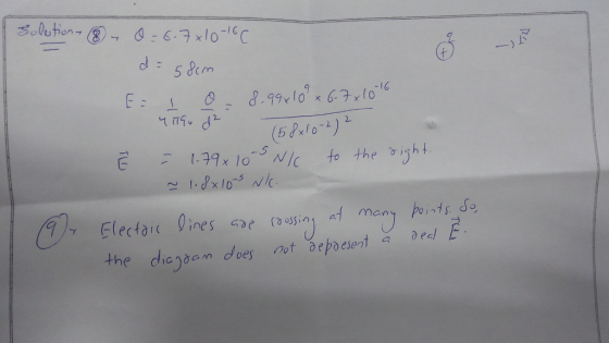 d 5 8m er the dla .)gem does not o epoelent﹀ ec/