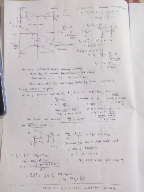 to k 1a-S 1% Lond) is 33-ISs dM 12. 2 x2.