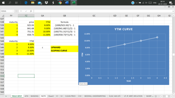 = e R$g W v to a 1x 9 ENG - 08:14 28-03-2020 26 ... o X FZ555 x fx - FY FZ GA GB GC GD GE GF GG GH GIA maturity 537 538 539
