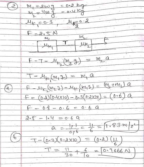 (2) М, 29 а = 0.9 km — Чао је • Ца Дk = 0-3 мкго - 2 LE=2.5 N E-T – A (m, a) - M, а -- — Л. (м, 2) = м, а — Е - це, (м 2 ) –