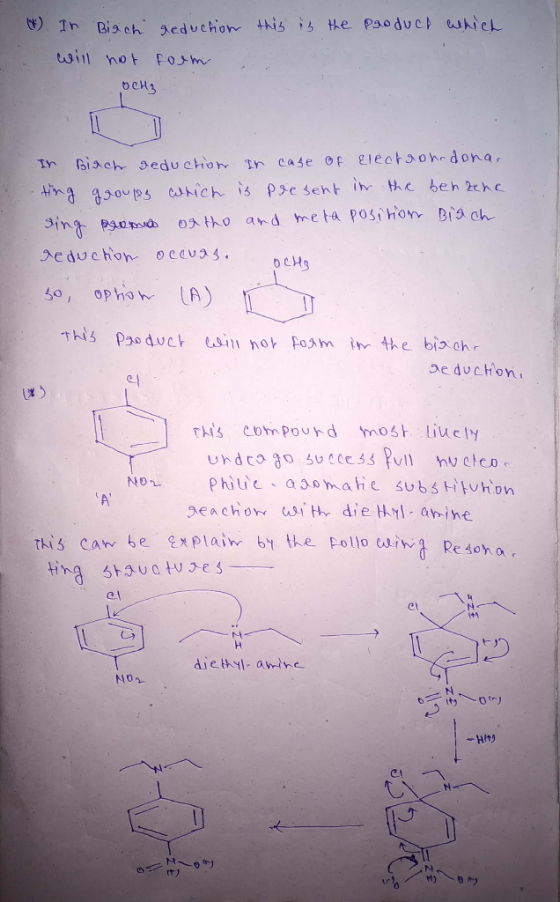 bCus tn Giach dedu ction In case or eleotodona, educ hon CCv3s. ,opLA) This paedvc esi not pom t the biaghr Se ducHon 익 TS CO