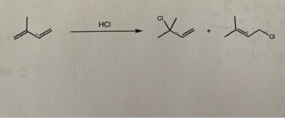 tox.de HCI