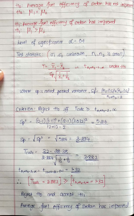 +1o Average.fr,咐c:onry Gehr has n마 mrated thiAverage fo , effic ny ofce on hag m hoed- kevel of sgnifcanre oe 0 cienc on Tes
