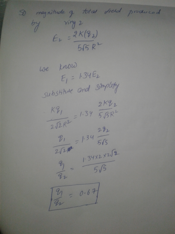 6, , t(%) El 1.346, subshhute Ord Shp 2Ki 5VS 0.67
