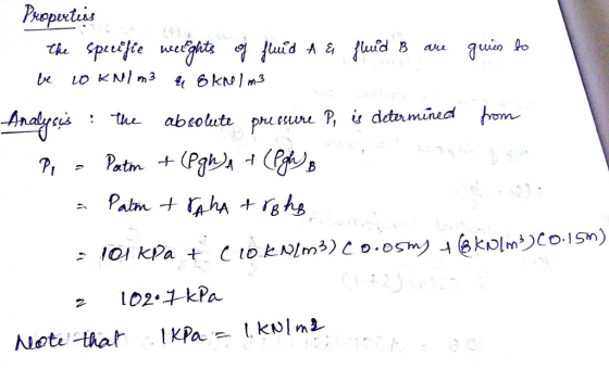 Prepuetis なし6pttrre wegrts 역 luu.dt & rura B ao. Tuinfo 101 kPa + C to kK)[m3) Co.og) ㅢekNlm)CO.IS n) 02.1 kPa