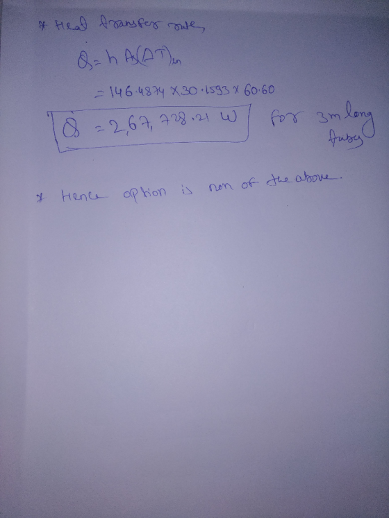 HeaS Aansfers de &-hAA 146.4874 X20 Lsg3 x 60.60 269, a28.21 Hance non of dh aooe ophon is