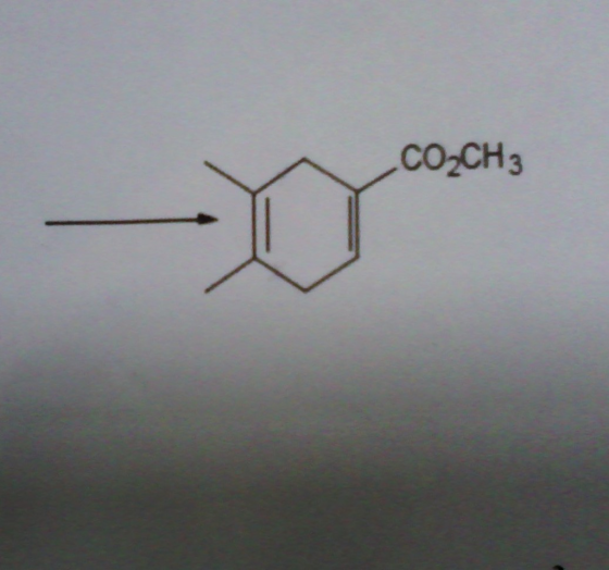 CO2CH3