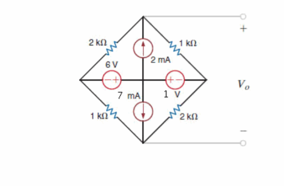 1 k12 2 mA 6 V t-