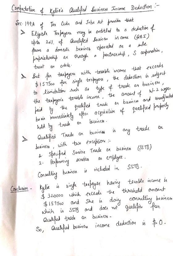 Alnish Sec. A Tenth esi buAMO MA tuat on ta the ad 형.pakti tuku, bumw.on,wudjaM , ed Tsad obuinsay tradi or bunen , uiti tuo