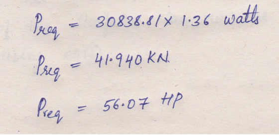 Phey 30836./x 13 wath 4.940 KN Pes 56-0子 HP