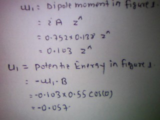 media%2Fefe%2Fefe384b2-69ef-4f72-ad6a-d6