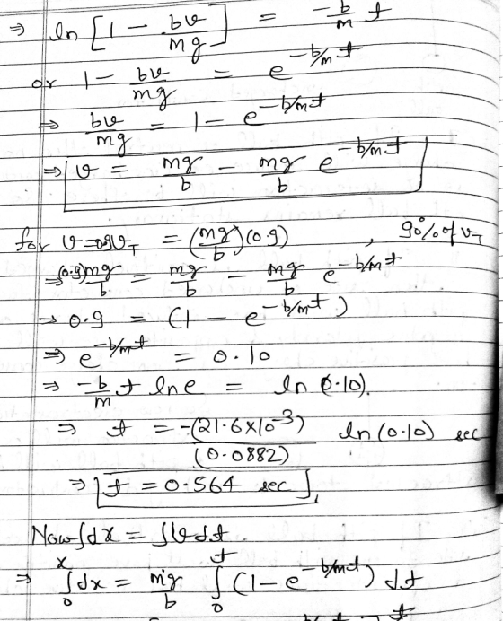 M TY -mt mY e b C e -9 ne Ln (0-10) 2ec 0-0882) J o-S64 aec
