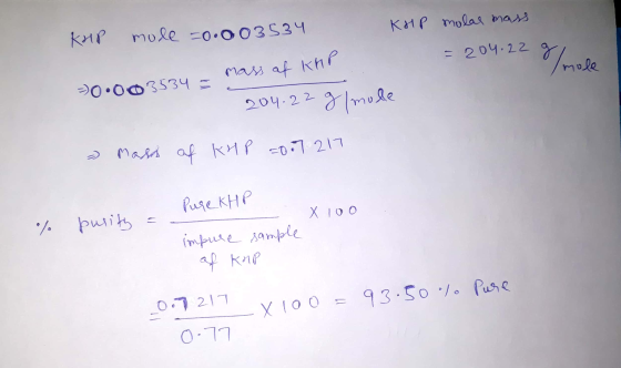 КНР мам Ки? mo Se -0.003S2Ч поч. 12 %), а Ma Ро•ОФ3534 = 90Ч - 2 - 3 moЯе - Моји о КИР ОТ 211 Puse КНР Хтоо % purity = impure