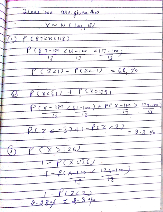 deewe are given they حل (3 یہ ہ۱ ۷ (1 / 3 ، یمن 10 - 31 3) م) - W - 3/ رم - 117 - .ا - ((2 / 1) - (2-1) = ( 6 7 6 F(x (1) f