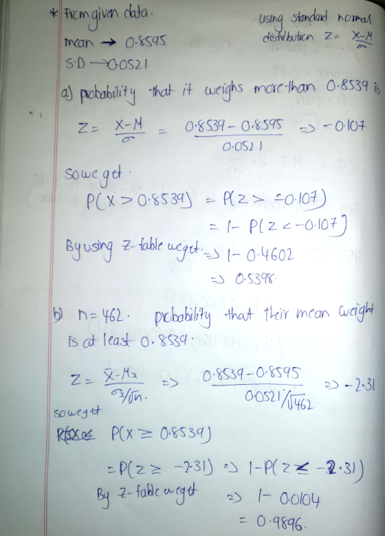 icngin duba usną shndad homal O OS2 ) sowe gt euc9ひ S398 ts d least o83 02 so weg 0.4896.