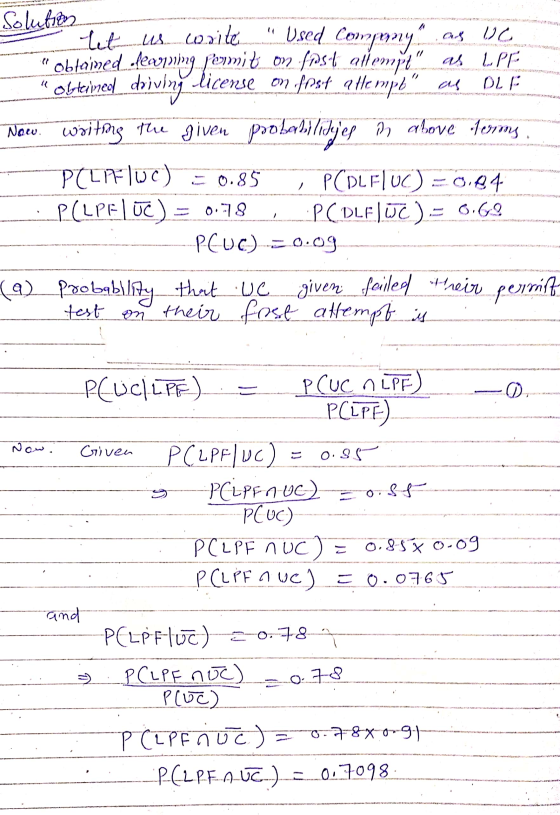 Used Company DLP Solution let us write ar uc Obtained feaping poumit om fast allemrt as LPF Obsteineed doiving license o