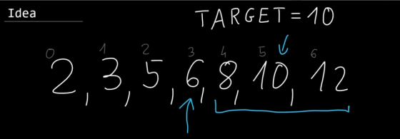 Idea TARGET 10 2 3 6 35,6810 12 ) /