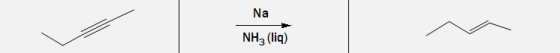 Na NH3 (liq)