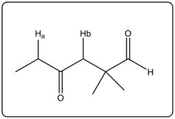 нь
На