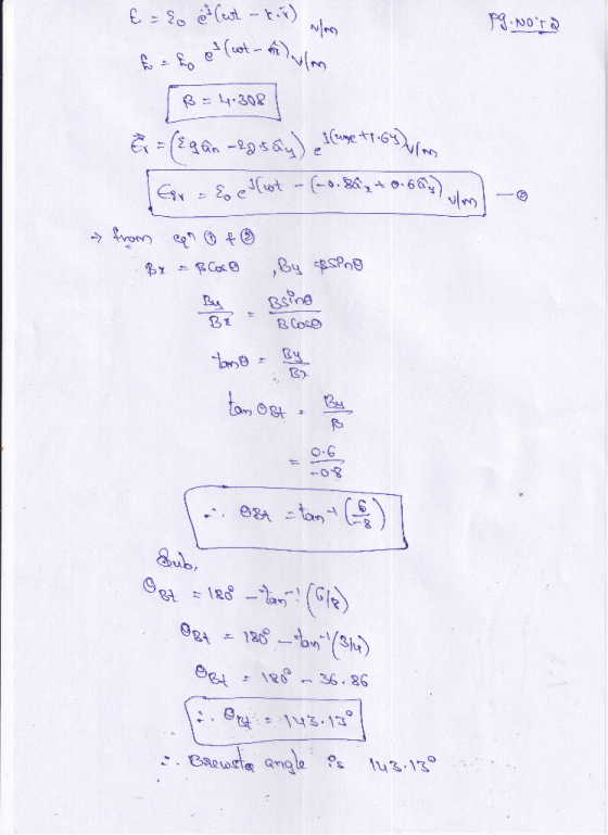 € = {o el lect-tis), & hoes Cut-off von pg. Nora B = 4.308 & = (Egan -2g5@y) e lloge te oy viras Gara & slot - (-0.82, +0.6@y