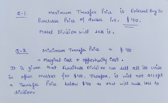 Tranifer Price s Exteval Buy Is i.e.40. Maximum Punciaie Pico of dseuu etk it Metel Divsien wi Pri ce Minimum Tranfa $40 Mayi