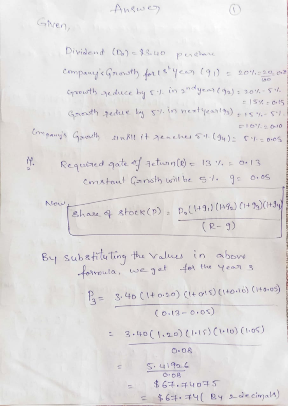 Anse ren cmpany<Gnesstり.fell syea:n (91) : 20.Asine. O.갠 Sy.rotsth-7e duce hy s., in 2n d yea, (9a): ,o.に5% in nentea(93) Crm r^mys gy, owth 11 nK1t it nea, elue.JS.,. (g4)2 Sソ·:0.0S С.nys tout C-, nsl hwil hec5 ./. gc o.os Alouw R 9) Bcubstilyting the values in abevw ula, we ot R- 3. 46(1+0,20) (1+0.1 s) (1+0 ,16) (110.0s) Co 13-o OS) ニ3.40(1.20) C1-1厂) C1,to) (1.oS) o-08 S 416 O 08 $6チ,チ40チ