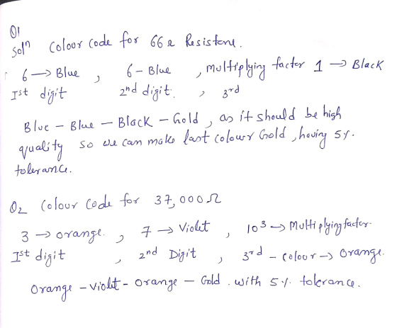 Sol Coloo Co a c Irn 6Blue rst dyt 2nd dizit3d le - Blas Black - Gold ap it should be high anst. 子 2nd D it angGrl sith